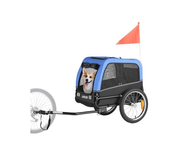 TCSCWZXCTC50OVVG5001V0