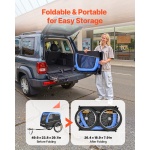 TCSCWZXCTC50OVVG5001V0 gallery 4