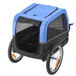 TCSCWZXCTC50OVVG5001V0 gallery 8