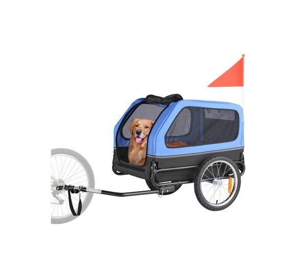 TCSCWZXCTC88AW1LH001V0