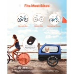 TCSCWZXCTC88AW1LH001V0 gallery 0