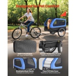 TCSCWZXCTC88AW1LH001V0 gallery 2