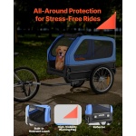 TCSCWZXCTC88AW1LH001V0 gallery 3