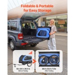 TCSCWZXCTC88AW1LH001V0 gallery 4