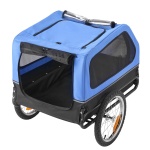 TCSCWZXCTC88AW1LH001V0 gallery 8