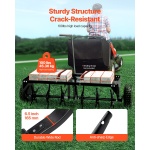 TCSHXPQQ40YCIPQ17V0 gallery 2