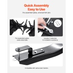 TCSHXPQQ40YCIPQ17V0 gallery 3