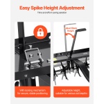 TCSHXPQQ40YCIPQ17V0 gallery 4