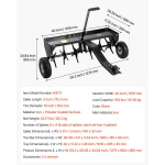 TCSHXPQQ40YCIPQ17V0 gallery 5