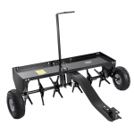 TCSHXPQQ40YCIPQ17V0 gallery 8