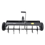 TCSHXPQQ40YCIPQ17V0 gallery 9