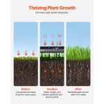 TCSHXPQQ48YC19Z4UV0 gallery 1