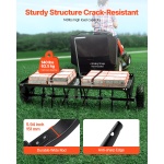 TCSHXPQQ48YC19Z4UV0 gallery 2