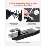 TCSHXPQQ48YC19Z4UV0 gallery 3