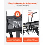 TCSHXPQQ48YC19Z4UV0 gallery 4