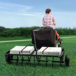 TCSHXPQQ48YC19Z4UV0 gallery 6