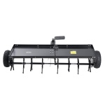 TCSHXPQQ48YC19Z4UV0 gallery 8