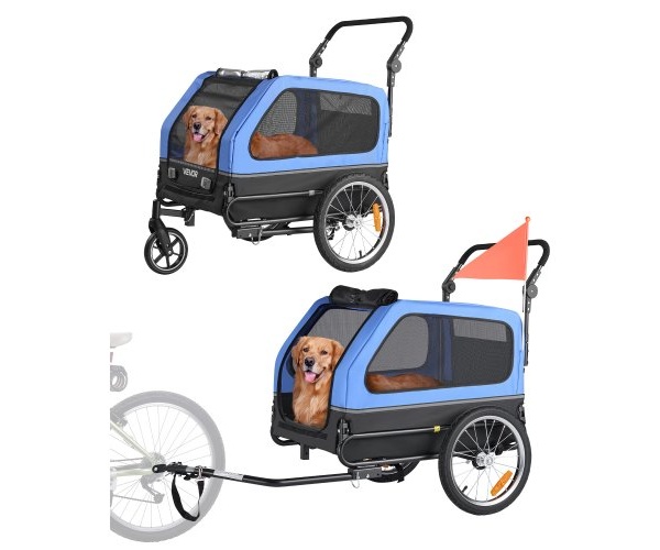 TCTCLYSCWZXCV6PKI001V0