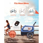 TCTCLYSCWZXCV6PKI001V0 gallery 0