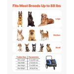 TCTCLYSCWZXCV6PKI001V0 gallery 1