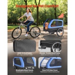 TCTCLYSCWZXCV6PKI001V0 gallery 2