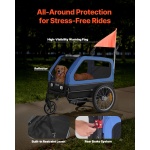 TCTCLYSCWZXCV6PKI001V0 gallery 3