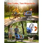 TCTCLYSCWZXCV6PKI001V0 gallery 4