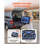 TCTCLYSCWZXCV6PKI001V0 gallery 5