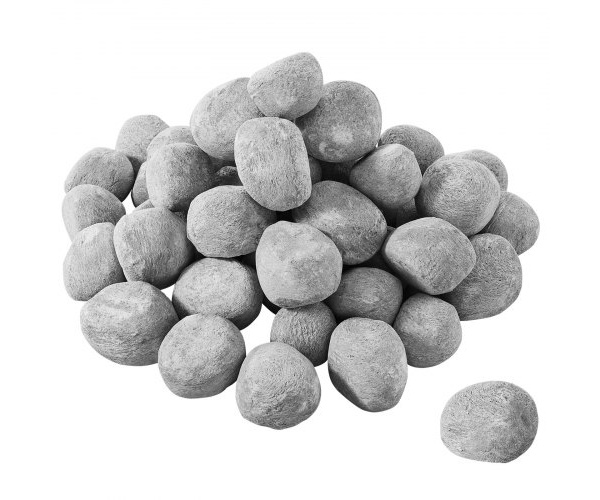 TCXWELS12INCV4HA4001V0