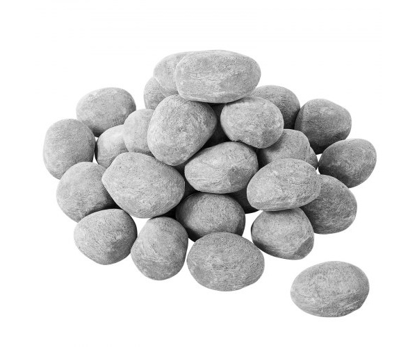 TCXWELS23INCQQTH8001V0