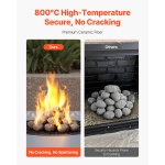 TCXWELS23INCQQTH8001V0 gallery 1