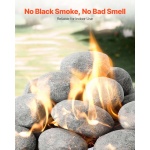 TCXWELS23INCQQTH8001V0 gallery 2