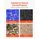 TCXWELS23INCQQTH8001V0 gallery 3