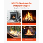 TCXWELS23INCQQTH8001V0 gallery 4