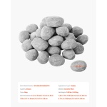 TCXWELS23INCQQTH8001V0 gallery 5