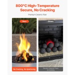 TCXWYQ3INCH1WRE3O001V0 gallery 1