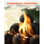 TCXWYQ3INCH1WRE3O001V0 gallery 2