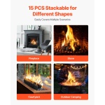 TCXWYQ3INCH1WRE3O001V0 gallery 4