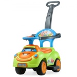 TGKETCZSTCKT22IH4002V9