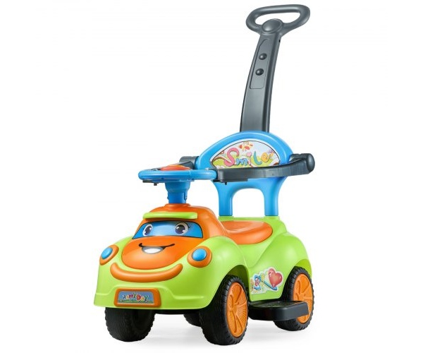 TGKETCZSTCKT22IH4002V9