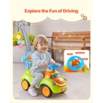 TGKETCZSTCKT22IH4002V9 gallery 1