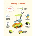 TGKETCZSTCKT22IH4002V9 gallery 2