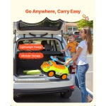 TGKETCZSTCKT22IH4002V9 gallery 3