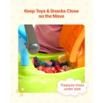 TGKETCZSTCKT22IH4002V9 gallery 4