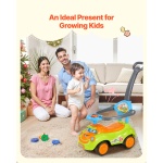 TGKETCZSTCKT22IH4002V9 gallery 5