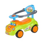 TGKETCZSTCKT22IH4002V9 gallery 7