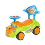 TGKETCZSTCKT22IH4002V9 gallery 8