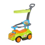 TGKETCZSTCKT22IH4002V9 gallery 9