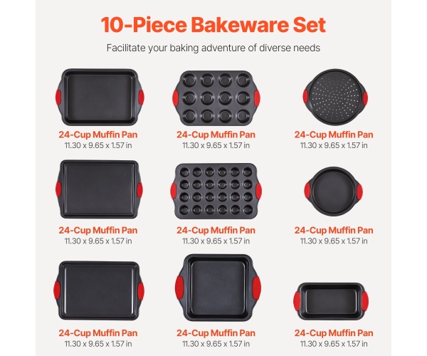 TGKPTZ10JHS0KEORVV0 gallery 0