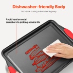 TGKPTZ10JHS0KEORVV0 gallery 2